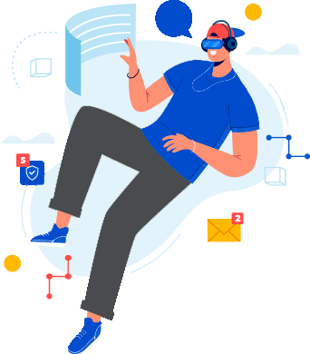 advance features | Hostly Philippines