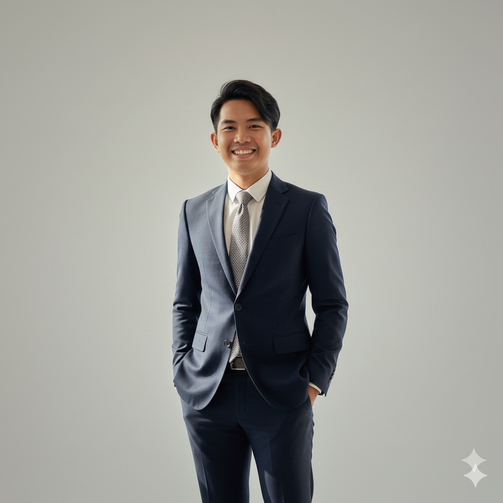 CEO Hostly Philippines