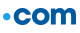 .com Domain | Hostly Philippines