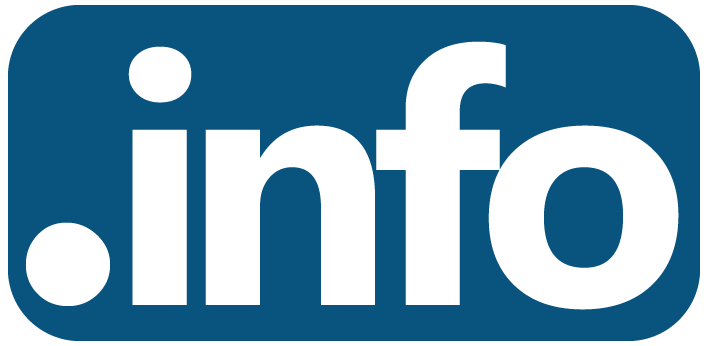 .info Domain Name | Hostly Philippines