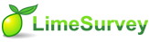 limeservey logo | Hostly Philippines