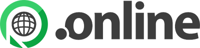 .online Domain Name | HostlyPhilippines
