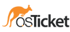 osticket logo | Hostly Philippines