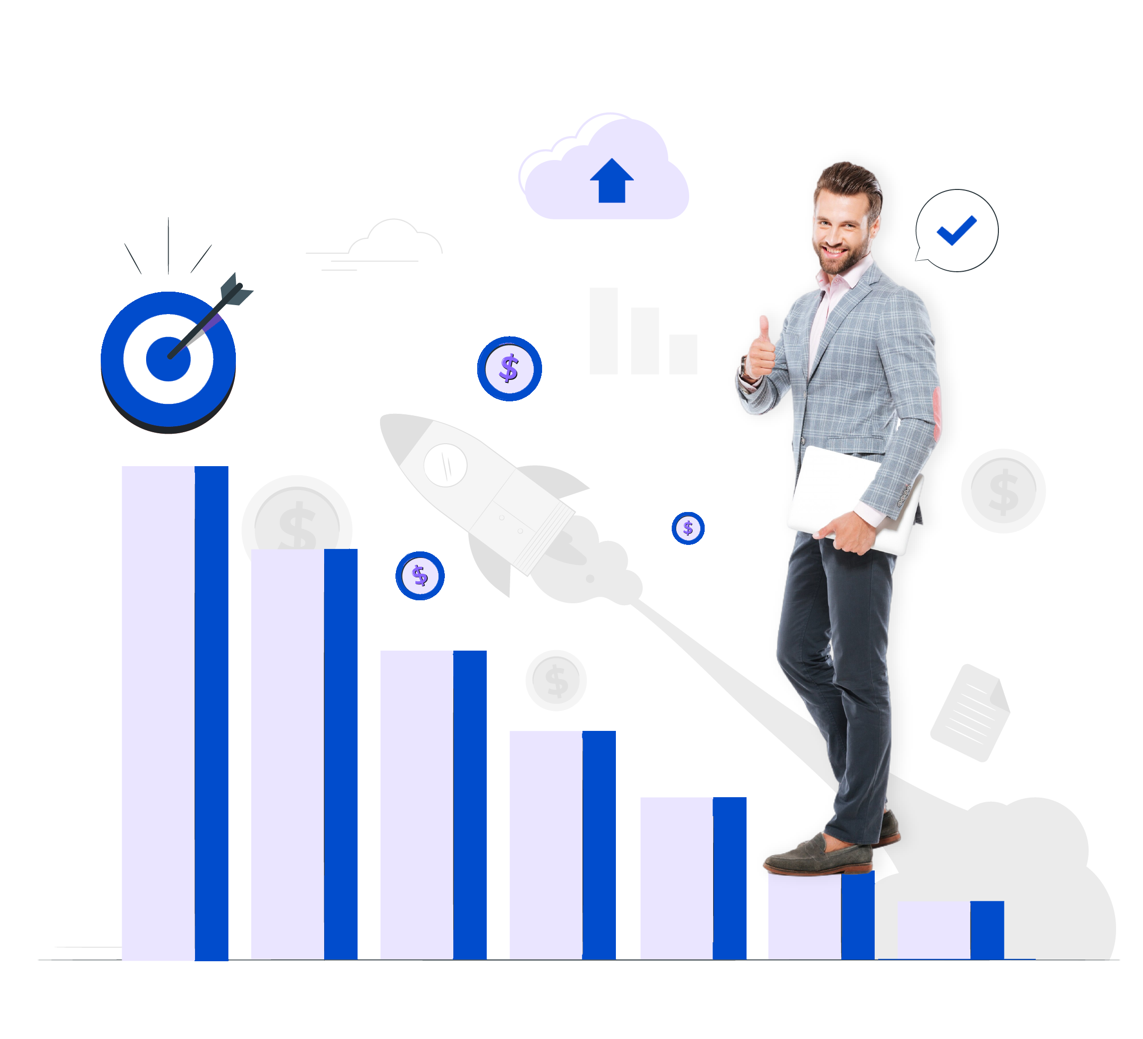 About us | Hostly Philippines