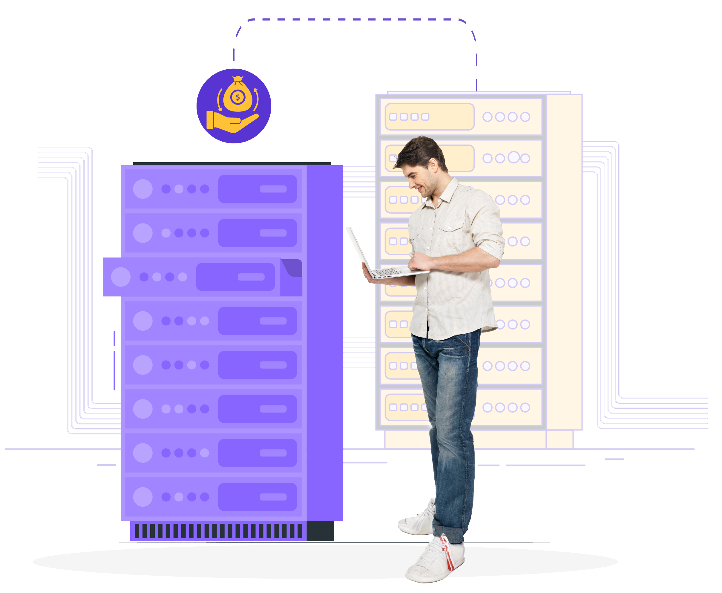 VPS Server | Hostly Philippines