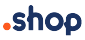 .shop Domain | Hostly Philippines
