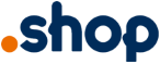 .shop Domain Name | Hostly Philippines