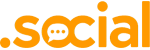 .social Domain Name | Hostly Philippines