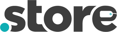 .store Domain Name | HostlyPhilippines
