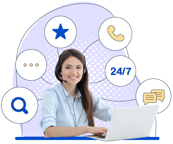 VPS Server | Hostly Philippines